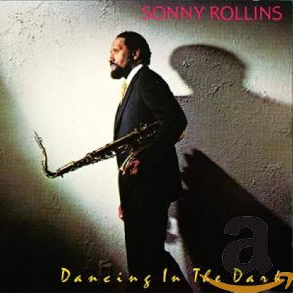 その他 Dancing in the Dark [DVD] Amazon.co.jp: The Dark [DVD] : Johnny Kevorkian: DVD